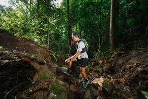 BIB: 
                            <button type="button" onclick="openModal(22403555)" class="btn btn-primary btn-sm float-right btn-popup" data-toggle="modal" data-target=".modal-high-quality">
                        <i class="fas fa-shopping-cart"></i> Add to Cart
                    </button>
                                            <button type="button" onclick="isThisMe(22403555, true)" class="btn btn-success btn-sm float-right btn-popup btn-isme hidden" data-toggle="tooltip" data-placement="bottom" title="นี่คือรูปของคุณใช่ไหม คลิกที่นี่เพื่อเอาเข้าอัลบั้ม">
                        <i class="fas fa-plus"></i> Add to album
                    </button>
                    <button type="button" onclick="isThisMe(22403555, false)" class="btn btn-warning btn-sm float-right btn-popup btn-isnotme hidden">
                        <i class="fas fa-ban"></i> Remove from album
                    </button>