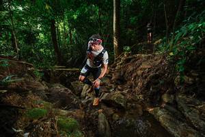 BIB: 
                            <button type="button" onclick="openModal(22410217)" class="btn btn-primary btn-sm float-right btn-popup" data-toggle="modal" data-target=".modal-high-quality">
                        <i class="fas fa-shopping-cart"></i> Add to Cart
                    </button>
                                            <button type="button" onclick="isThisMe(22410217, true)" class="btn btn-success btn-sm float-right btn-popup btn-isme hidden" data-toggle="tooltip" data-placement="bottom" title="นี่คือรูปของคุณใช่ไหม คลิกที่นี่เพื่อเอาเข้าอัลบั้ม">
                        <i class="fas fa-plus"></i> Add to album
                    </button>
                    <button type="button" onclick="isThisMe(22410217, false)" class="btn btn-warning btn-sm float-right btn-popup btn-isnotme hidden">
                        <i class="fas fa-ban"></i> Remove from album
                    </button>