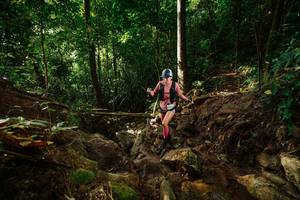 BIB: 
                            <button type="button" onclick="openModal(22409764)" class="btn btn-primary btn-sm float-right btn-popup" data-toggle="modal" data-target=".modal-high-quality">
                        <i class="fas fa-shopping-cart"></i> Add to Cart
                    </button>
                                            <button type="button" onclick="isThisMe(22409764, true)" class="btn btn-success btn-sm float-right btn-popup btn-isme hidden" data-toggle="tooltip" data-placement="bottom" title="นี่คือรูปของคุณใช่ไหม คลิกที่นี่เพื่อเอาเข้าอัลบั้ม">
                        <i class="fas fa-plus"></i> Add to album
                    </button>
                    <button type="button" onclick="isThisMe(22409764, false)" class="btn btn-warning btn-sm float-right btn-popup btn-isnotme hidden">
                        <i class="fas fa-ban"></i> Remove from album
                    </button>