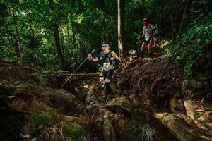 BIB: 
                            <button type="button" onclick="openModal(22410037)" class="btn btn-primary btn-sm float-right btn-popup" data-toggle="modal" data-target=".modal-high-quality">
                        <i class="fas fa-shopping-cart"></i> Add to Cart
                    </button>
                                            <button type="button" onclick="isThisMe(22410037, true)" class="btn btn-success btn-sm float-right btn-popup btn-isme hidden" data-toggle="tooltip" data-placement="bottom" title="นี่คือรูปของคุณใช่ไหม คลิกที่นี่เพื่อเอาเข้าอัลบั้ม">
                        <i class="fas fa-plus"></i> Add to album
                    </button>
                    <button type="button" onclick="isThisMe(22410037, false)" class="btn btn-warning btn-sm float-right btn-popup btn-isnotme hidden">
                        <i class="fas fa-ban"></i> Remove from album
                    </button>