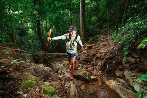 BIB: 9410
                            <button type="button" onclick="openModal(22418575)" class="btn btn-primary btn-sm float-right btn-popup" data-toggle="modal" data-target=".modal-high-quality">
                        <i class="fas fa-shopping-cart"></i> Add to Cart
                    </button>
                                            <button type="button" onclick="isThisMe(22418575, true)" class="btn btn-success btn-sm float-right btn-popup btn-isme hidden" data-toggle="tooltip" data-placement="bottom" title="นี่คือรูปของคุณใช่ไหม คลิกที่นี่เพื่อเอาเข้าอัลบั้ม">
                        <i class="fas fa-plus"></i> Add to album
                    </button>
                    <button type="button" onclick="isThisMe(22418575, false)" class="btn btn-warning btn-sm float-right btn-popup btn-isnotme hidden">
                        <i class="fas fa-ban"></i> Remove from album
                    </button>