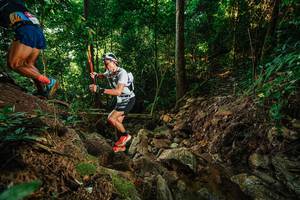 BIB: 
                            <button type="button" onclick="openModal(22393484)" class="btn btn-primary btn-sm float-right btn-popup" data-toggle="modal" data-target=".modal-high-quality">
                        <i class="fas fa-shopping-cart"></i> Add to Cart
                    </button>
                                            <button type="button" onclick="isThisMe(22393484, true)" class="btn btn-success btn-sm float-right btn-popup btn-isme hidden" data-toggle="tooltip" data-placement="bottom" title="นี่คือรูปของคุณใช่ไหม คลิกที่นี่เพื่อเอาเข้าอัลบั้ม">
                        <i class="fas fa-plus"></i> Add to album
                    </button>
                    <button type="button" onclick="isThisMe(22393484, false)" class="btn btn-warning btn-sm float-right btn-popup btn-isnotme hidden">
                        <i class="fas fa-ban"></i> Remove from album
                    </button>