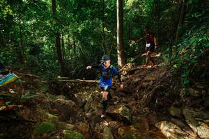 BIB: 
                            <button type="button" onclick="openModal(22415750)" class="btn btn-primary btn-sm float-right btn-popup" data-toggle="modal" data-target=".modal-high-quality">
                        <i class="fas fa-shopping-cart"></i> Add to Cart
                    </button>
                                            <button type="button" onclick="isThisMe(22415750, true)" class="btn btn-success btn-sm float-right btn-popup btn-isme hidden" data-toggle="tooltip" data-placement="bottom" title="นี่คือรูปของคุณใช่ไหม คลิกที่นี่เพื่อเอาเข้าอัลบั้ม">
                        <i class="fas fa-plus"></i> Add to album
                    </button>
                    <button type="button" onclick="isThisMe(22415750, false)" class="btn btn-warning btn-sm float-right btn-popup btn-isnotme hidden">
                        <i class="fas fa-ban"></i> Remove from album
                    </button>