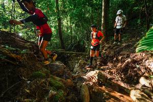 BIB: 
                            <button type="button" onclick="openModal(22399893)" class="btn btn-primary btn-sm float-right btn-popup" data-toggle="modal" data-target=".modal-high-quality">
                        <i class="fas fa-shopping-cart"></i> Add to Cart
                    </button>
                                            <button type="button" onclick="isThisMe(22399893, true)" class="btn btn-success btn-sm float-right btn-popup btn-isme hidden" data-toggle="tooltip" data-placement="bottom" title="นี่คือรูปของคุณใช่ไหม คลิกที่นี่เพื่อเอาเข้าอัลบั้ม">
                        <i class="fas fa-plus"></i> Add to album
                    </button>
                    <button type="button" onclick="isThisMe(22399893, false)" class="btn btn-warning btn-sm float-right btn-popup btn-isnotme hidden">
                        <i class="fas fa-ban"></i> Remove from album
                    </button>