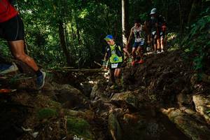 BIB: 100
                            <button type="button" onclick="openModal(22409927)" class="btn btn-primary btn-sm float-right btn-popup" data-toggle="modal" data-target=".modal-high-quality">
                        <i class="fas fa-shopping-cart"></i> Add to Cart
                    </button>
                                            <button type="button" onclick="isThisMe(22409927, true)" class="btn btn-success btn-sm float-right btn-popup btn-isme hidden" data-toggle="tooltip" data-placement="bottom" title="นี่คือรูปของคุณใช่ไหม คลิกที่นี่เพื่อเอาเข้าอัลบั้ม">
                        <i class="fas fa-plus"></i> Add to album
                    </button>
                    <button type="button" onclick="isThisMe(22409927, false)" class="btn btn-warning btn-sm float-right btn-popup btn-isnotme hidden">
                        <i class="fas fa-ban"></i> Remove from album
                    </button>