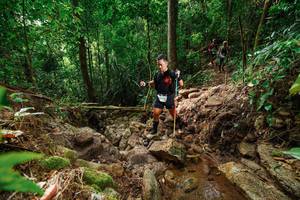 BIB: 
                            <button type="button" onclick="openModal(22438952)" class="btn btn-primary btn-sm float-right btn-popup" data-toggle="modal" data-target=".modal-high-quality">
                        <i class="fas fa-shopping-cart"></i> Add to Cart
                    </button>
                                            <button type="button" onclick="isThisMe(22438952, true)" class="btn btn-success btn-sm float-right btn-popup btn-isme hidden" data-toggle="tooltip" data-placement="bottom" title="นี่คือรูปของคุณใช่ไหม คลิกที่นี่เพื่อเอาเข้าอัลบั้ม">
                        <i class="fas fa-plus"></i> Add to album
                    </button>
                    <button type="button" onclick="isThisMe(22438952, false)" class="btn btn-warning btn-sm float-right btn-popup btn-isnotme hidden">
                        <i class="fas fa-ban"></i> Remove from album
                    </button>