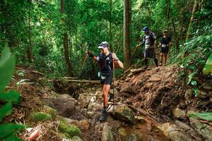 BIB: 
                            <button type="button" onclick="openModal(22442850)" class="btn btn-primary btn-sm float-right btn-popup" data-toggle="modal" data-target=".modal-high-quality">
                        <i class="fas fa-shopping-cart"></i> Add to Cart
                    </button>
                                            <button type="button" onclick="isThisMe(22442850, true)" class="btn btn-success btn-sm float-right btn-popup btn-isme hidden" data-toggle="tooltip" data-placement="bottom" title="นี่คือรูปของคุณใช่ไหม คลิกที่นี่เพื่อเอาเข้าอัลบั้ม">
                        <i class="fas fa-plus"></i> Add to album
                    </button>
                    <button type="button" onclick="isThisMe(22442850, false)" class="btn btn-warning btn-sm float-right btn-popup btn-isnotme hidden">
                        <i class="fas fa-ban"></i> Remove from album
                    </button>