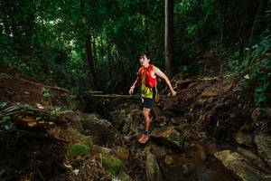 BIB: 
                            <button type="button" onclick="openModal(22416194)" class="btn btn-primary btn-sm float-right btn-popup" data-toggle="modal" data-target=".modal-high-quality">
                        <i class="fas fa-shopping-cart"></i> Add to Cart
                    </button>
                                            <button type="button" onclick="isThisMe(22416194, true)" class="btn btn-success btn-sm float-right btn-popup btn-isme hidden" data-toggle="tooltip" data-placement="bottom" title="นี่คือรูปของคุณใช่ไหม คลิกที่นี่เพื่อเอาเข้าอัลบั้ม">
                        <i class="fas fa-plus"></i> Add to album
                    </button>
                    <button type="button" onclick="isThisMe(22416194, false)" class="btn btn-warning btn-sm float-right btn-popup btn-isnotme hidden">
                        <i class="fas fa-ban"></i> Remove from album
                    </button>