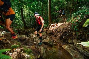 BIB: 
                            <button type="button" onclick="openModal(22438010)" class="btn btn-primary btn-sm float-right btn-popup" data-toggle="modal" data-target=".modal-high-quality">
                        <i class="fas fa-shopping-cart"></i> Add to Cart
                    </button>
                                            <button type="button" onclick="isThisMe(22438010, true)" class="btn btn-success btn-sm float-right btn-popup btn-isme hidden" data-toggle="tooltip" data-placement="bottom" title="นี่คือรูปของคุณใช่ไหม คลิกที่นี่เพื่อเอาเข้าอัลบั้ม">
                        <i class="fas fa-plus"></i> Add to album
                    </button>
                    <button type="button" onclick="isThisMe(22438010, false)" class="btn btn-warning btn-sm float-right btn-popup btn-isnotme hidden">
                        <i class="fas fa-ban"></i> Remove from album
                    </button>