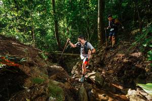 BIB: 
                            <button type="button" onclick="openModal(22403361)" class="btn btn-primary btn-sm float-right btn-popup" data-toggle="modal" data-target=".modal-high-quality">
                        <i class="fas fa-shopping-cart"></i> Add to Cart
                    </button>
                                            <button type="button" onclick="isThisMe(22403361, true)" class="btn btn-success btn-sm float-right btn-popup btn-isme hidden" data-toggle="tooltip" data-placement="bottom" title="นี่คือรูปของคุณใช่ไหม คลิกที่นี่เพื่อเอาเข้าอัลบั้ม">
                        <i class="fas fa-plus"></i> Add to album
                    </button>
                    <button type="button" onclick="isThisMe(22403361, false)" class="btn btn-warning btn-sm float-right btn-popup btn-isnotme hidden">
                        <i class="fas fa-ban"></i> Remove from album
                    </button>