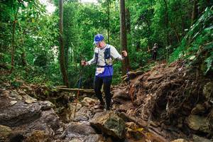 BIB: 1261
                            <button type="button" onclick="openModal(22577014)" class="btn btn-primary btn-sm float-right btn-popup" data-toggle="modal" data-target=".modal-high-quality">
                        <i class="fas fa-shopping-cart"></i> Add to Cart
                    </button>
                                            <button type="button" onclick="isThisMe(22577014, true)" class="btn btn-success btn-sm float-right btn-popup btn-isme hidden" data-toggle="tooltip" data-placement="bottom" title="นี่คือรูปของคุณใช่ไหม คลิกที่นี่เพื่อเอาเข้าอัลบั้ม">
                        <i class="fas fa-plus"></i> Add to album
                    </button>
                    <button type="button" onclick="isThisMe(22577014, false)" class="btn btn-warning btn-sm float-right btn-popup btn-isnotme hidden">
                        <i class="fas fa-ban"></i> Remove from album
                    </button>