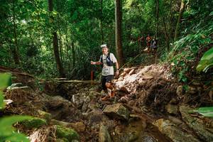 BIB: 
                            <button type="button" onclick="openModal(22439258)" class="btn btn-primary btn-sm float-right btn-popup" data-toggle="modal" data-target=".modal-high-quality">
                        <i class="fas fa-shopping-cart"></i> Add to Cart
                    </button>
                                            <button type="button" onclick="isThisMe(22439258, true)" class="btn btn-success btn-sm float-right btn-popup btn-isme hidden" data-toggle="tooltip" data-placement="bottom" title="นี่คือรูปของคุณใช่ไหม คลิกที่นี่เพื่อเอาเข้าอัลบั้ม">
                        <i class="fas fa-plus"></i> Add to album
                    </button>
                    <button type="button" onclick="isThisMe(22439258, false)" class="btn btn-warning btn-sm float-right btn-popup btn-isnotme hidden">
                        <i class="fas fa-ban"></i> Remove from album
                    </button>