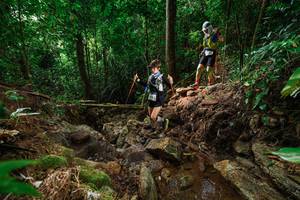 BIB: 
                            <button type="button" onclick="openModal(22438492)" class="btn btn-primary btn-sm float-right btn-popup" data-toggle="modal" data-target=".modal-high-quality">
                        <i class="fas fa-shopping-cart"></i> Add to Cart
                    </button>
                                            <button type="button" onclick="isThisMe(22438492, true)" class="btn btn-success btn-sm float-right btn-popup btn-isme hidden" data-toggle="tooltip" data-placement="bottom" title="นี่คือรูปของคุณใช่ไหม คลิกที่นี่เพื่อเอาเข้าอัลบั้ม">
                        <i class="fas fa-plus"></i> Add to album
                    </button>
                    <button type="button" onclick="isThisMe(22438492, false)" class="btn btn-warning btn-sm float-right btn-popup btn-isnotme hidden">
                        <i class="fas fa-ban"></i> Remove from album
                    </button>