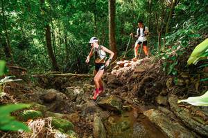 BIB: 
                            <button type="button" onclick="openModal(22421838)" class="btn btn-primary btn-sm float-right btn-popup" data-toggle="modal" data-target=".modal-high-quality">
                        <i class="fas fa-shopping-cart"></i> Add to Cart
                    </button>
                                            <button type="button" onclick="isThisMe(22421838, true)" class="btn btn-success btn-sm float-right btn-popup btn-isme hidden" data-toggle="tooltip" data-placement="bottom" title="นี่คือรูปของคุณใช่ไหม คลิกที่นี่เพื่อเอาเข้าอัลบั้ม">
                        <i class="fas fa-plus"></i> Add to album
                    </button>
                    <button type="button" onclick="isThisMe(22421838, false)" class="btn btn-warning btn-sm float-right btn-popup btn-isnotme hidden">
                        <i class="fas fa-ban"></i> Remove from album
                    </button>