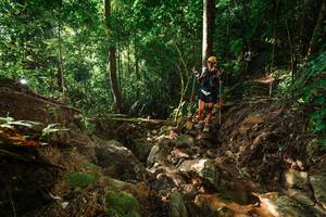 BIB: 
                            <button type="button" onclick="openModal(22408105)" class="btn btn-primary btn-sm float-right btn-popup" data-toggle="modal" data-target=".modal-high-quality">
                        <i class="fas fa-shopping-cart"></i> Add to Cart
                    </button>
                                            <button type="button" onclick="isThisMe(22408105, true)" class="btn btn-success btn-sm float-right btn-popup btn-isme hidden" data-toggle="tooltip" data-placement="bottom" title="นี่คือรูปของคุณใช่ไหม คลิกที่นี่เพื่อเอาเข้าอัลบั้ม">
                        <i class="fas fa-plus"></i> Add to album
                    </button>
                    <button type="button" onclick="isThisMe(22408105, false)" class="btn btn-warning btn-sm float-right btn-popup btn-isnotme hidden">
                        <i class="fas fa-ban"></i> Remove from album
                    </button>