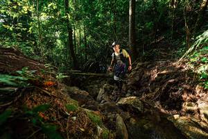 BIB: 
                            <button type="button" onclick="openModal(22394972)" class="btn btn-primary btn-sm float-right btn-popup" data-toggle="modal" data-target=".modal-high-quality">
                        <i class="fas fa-shopping-cart"></i> Add to Cart
                    </button>
                                            <button type="button" onclick="isThisMe(22394972, true)" class="btn btn-success btn-sm float-right btn-popup btn-isme hidden" data-toggle="tooltip" data-placement="bottom" title="นี่คือรูปของคุณใช่ไหม คลิกที่นี่เพื่อเอาเข้าอัลบั้ม">
                        <i class="fas fa-plus"></i> Add to album
                    </button>
                    <button type="button" onclick="isThisMe(22394972, false)" class="btn btn-warning btn-sm float-right btn-popup btn-isnotme hidden">
                        <i class="fas fa-ban"></i> Remove from album
                    </button>