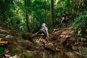 BIB: 
                            <button type="button" onclick="openModal(22442242)" class="btn btn-primary btn-sm float-right btn-popup" data-toggle="modal" data-target=".modal-high-quality">
                        <i class="fas fa-shopping-cart"></i> Add to Cart
                    </button>
                                            <button type="button" onclick="isThisMe(22442242, true)" class="btn btn-success btn-sm float-right btn-popup btn-isme hidden" data-toggle="tooltip" data-placement="bottom" title="นี่คือรูปของคุณใช่ไหม คลิกที่นี่เพื่อเอาเข้าอัลบั้ม">
                        <i class="fas fa-plus"></i> Add to album
                    </button>
                    <button type="button" onclick="isThisMe(22442242, false)" class="btn btn-warning btn-sm float-right btn-popup btn-isnotme hidden">
                        <i class="fas fa-ban"></i> Remove from album
                    </button>