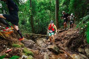 BIB: 
                            <button type="button" onclick="openModal(22492398)" class="btn btn-primary btn-sm float-right btn-popup" data-toggle="modal" data-target=".modal-high-quality">
                        <i class="fas fa-shopping-cart"></i> Add to Cart
                    </button>
                                            <button type="button" onclick="isThisMe(22492398, true)" class="btn btn-success btn-sm float-right btn-popup btn-isme hidden" data-toggle="tooltip" data-placement="bottom" title="นี่คือรูปของคุณใช่ไหม คลิกที่นี่เพื่อเอาเข้าอัลบั้ม">
                        <i class="fas fa-plus"></i> Add to album
                    </button>
                    <button type="button" onclick="isThisMe(22492398, false)" class="btn btn-warning btn-sm float-right btn-popup btn-isnotme hidden">
                        <i class="fas fa-ban"></i> Remove from album
                    </button>