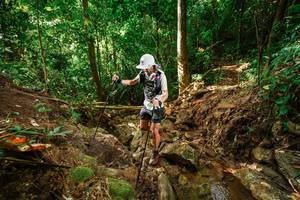 BIB: 
                            <button type="button" onclick="openModal(22410495)" class="btn btn-primary btn-sm float-right btn-popup" data-toggle="modal" data-target=".modal-high-quality">
                        <i class="fas fa-shopping-cart"></i> Add to Cart
                    </button>
                                            <button type="button" onclick="isThisMe(22410495, true)" class="btn btn-success btn-sm float-right btn-popup btn-isme hidden" data-toggle="tooltip" data-placement="bottom" title="นี่คือรูปของคุณใช่ไหม คลิกที่นี่เพื่อเอาเข้าอัลบั้ม">
                        <i class="fas fa-plus"></i> Add to album
                    </button>
                    <button type="button" onclick="isThisMe(22410495, false)" class="btn btn-warning btn-sm float-right btn-popup btn-isnotme hidden">
                        <i class="fas fa-ban"></i> Remove from album
                    </button>