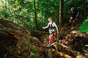 BIB: 
                            <button type="button" onclick="openModal(22400518)" class="btn btn-primary btn-sm float-right btn-popup" data-toggle="modal" data-target=".modal-high-quality">
                        <i class="fas fa-shopping-cart"></i> Add to Cart
                    </button>
                                            <button type="button" onclick="isThisMe(22400518, true)" class="btn btn-success btn-sm float-right btn-popup btn-isme hidden" data-toggle="tooltip" data-placement="bottom" title="นี่คือรูปของคุณใช่ไหม คลิกที่นี่เพื่อเอาเข้าอัลบั้ม">
                        <i class="fas fa-plus"></i> Add to album
                    </button>
                    <button type="button" onclick="isThisMe(22400518, false)" class="btn btn-warning btn-sm float-right btn-popup btn-isnotme hidden">
                        <i class="fas fa-ban"></i> Remove from album
                    </button>