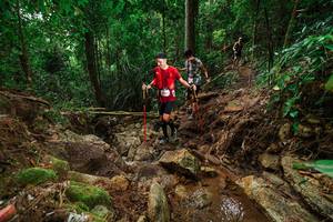 BIB: 
                            <button type="button" onclick="openModal(22443949)" class="btn btn-primary btn-sm float-right btn-popup" data-toggle="modal" data-target=".modal-high-quality">
                        <i class="fas fa-shopping-cart"></i> Add to Cart
                    </button>
                                            <button type="button" onclick="isThisMe(22443949, true)" class="btn btn-success btn-sm float-right btn-popup btn-isme hidden" data-toggle="tooltip" data-placement="bottom" title="นี่คือรูปของคุณใช่ไหม คลิกที่นี่เพื่อเอาเข้าอัลบั้ม">
                        <i class="fas fa-plus"></i> Add to album
                    </button>
                    <button type="button" onclick="isThisMe(22443949, false)" class="btn btn-warning btn-sm float-right btn-popup btn-isnotme hidden">
                        <i class="fas fa-ban"></i> Remove from album
                    </button>