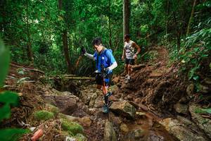 BIB: 
                            <button type="button" onclick="openModal(22442687)" class="btn btn-primary btn-sm float-right btn-popup" data-toggle="modal" data-target=".modal-high-quality">
                        <i class="fas fa-shopping-cart"></i> Add to Cart
                    </button>
                                            <button type="button" onclick="isThisMe(22442687, true)" class="btn btn-success btn-sm float-right btn-popup btn-isme hidden" data-toggle="tooltip" data-placement="bottom" title="นี่คือรูปของคุณใช่ไหม คลิกที่นี่เพื่อเอาเข้าอัลบั้ม">
                        <i class="fas fa-plus"></i> Add to album
                    </button>
                    <button type="button" onclick="isThisMe(22442687, false)" class="btn btn-warning btn-sm float-right btn-popup btn-isnotme hidden">
                        <i class="fas fa-ban"></i> Remove from album
                    </button>