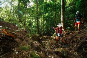 BIB: 
                            <button type="button" onclick="openModal(22409299)" class="btn btn-primary btn-sm float-right btn-popup" data-toggle="modal" data-target=".modal-high-quality">
                        <i class="fas fa-shopping-cart"></i> Add to Cart
                    </button>
                                            <button type="button" onclick="isThisMe(22409299, true)" class="btn btn-success btn-sm float-right btn-popup btn-isme hidden" data-toggle="tooltip" data-placement="bottom" title="นี่คือรูปของคุณใช่ไหม คลิกที่นี่เพื่อเอาเข้าอัลบั้ม">
                        <i class="fas fa-plus"></i> Add to album
                    </button>
                    <button type="button" onclick="isThisMe(22409299, false)" class="btn btn-warning btn-sm float-right btn-popup btn-isnotme hidden">
                        <i class="fas fa-ban"></i> Remove from album
                    </button>