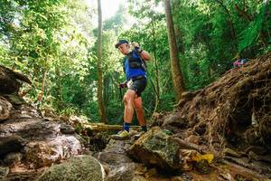 BIB: 
                            <button type="button" onclick="openModal(22576834)" class="btn btn-primary btn-sm float-right btn-popup" data-toggle="modal" data-target=".modal-high-quality">
                        <i class="fas fa-shopping-cart"></i> Add to Cart
                    </button>
                                            <button type="button" onclick="isThisMe(22576834, true)" class="btn btn-success btn-sm float-right btn-popup btn-isme hidden" data-toggle="tooltip" data-placement="bottom" title="นี่คือรูปของคุณใช่ไหม คลิกที่นี่เพื่อเอาเข้าอัลบั้ม">
                        <i class="fas fa-plus"></i> Add to album
                    </button>
                    <button type="button" onclick="isThisMe(22576834, false)" class="btn btn-warning btn-sm float-right btn-popup btn-isnotme hidden">
                        <i class="fas fa-ban"></i> Remove from album
                    </button>