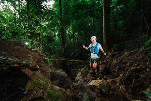 BIB: 
                            <button type="button" onclick="openModal(22403708)" class="btn btn-primary btn-sm float-right btn-popup" data-toggle="modal" data-target=".modal-high-quality">
                        <i class="fas fa-shopping-cart"></i> Add to Cart
                    </button>
                                            <button type="button" onclick="isThisMe(22403708, true)" class="btn btn-success btn-sm float-right btn-popup btn-isme hidden" data-toggle="tooltip" data-placement="bottom" title="นี่คือรูปของคุณใช่ไหม คลิกที่นี่เพื่อเอาเข้าอัลบั้ม">
                        <i class="fas fa-plus"></i> Add to album
                    </button>
                    <button type="button" onclick="isThisMe(22403708, false)" class="btn btn-warning btn-sm float-right btn-popup btn-isnotme hidden">
                        <i class="fas fa-ban"></i> Remove from album
                    </button>