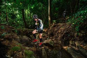 BIB: 
                            <button type="button" onclick="openModal(22410192)" class="btn btn-primary btn-sm float-right btn-popup" data-toggle="modal" data-target=".modal-high-quality">
                        <i class="fas fa-shopping-cart"></i> Add to Cart
                    </button>
                                            <button type="button" onclick="isThisMe(22410192, true)" class="btn btn-success btn-sm float-right btn-popup btn-isme hidden" data-toggle="tooltip" data-placement="bottom" title="นี่คือรูปของคุณใช่ไหม คลิกที่นี่เพื่อเอาเข้าอัลบั้ม">
                        <i class="fas fa-plus"></i> Add to album
                    </button>
                    <button type="button" onclick="isThisMe(22410192, false)" class="btn btn-warning btn-sm float-right btn-popup btn-isnotme hidden">
                        <i class="fas fa-ban"></i> Remove from album
                    </button>