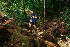 BIB: 
                            <button type="button" onclick="openModal(22402642)" class="btn btn-primary btn-sm float-right btn-popup" data-toggle="modal" data-target=".modal-high-quality">
                        <i class="fas fa-shopping-cart"></i> Add to Cart
                    </button>
                                            <button type="button" onclick="isThisMe(22402642, true)" class="btn btn-success btn-sm float-right btn-popup btn-isme hidden" data-toggle="tooltip" data-placement="bottom" title="นี่คือรูปของคุณใช่ไหม คลิกที่นี่เพื่อเอาเข้าอัลบั้ม">
                        <i class="fas fa-plus"></i> Add to album
                    </button>
                    <button type="button" onclick="isThisMe(22402642, false)" class="btn btn-warning btn-sm float-right btn-popup btn-isnotme hidden">
                        <i class="fas fa-ban"></i> Remove from album
                    </button>