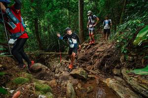 BIB: 
                            <button type="button" onclick="openModal(22439901)" class="btn btn-primary btn-sm float-right btn-popup" data-toggle="modal" data-target=".modal-high-quality">
                        <i class="fas fa-shopping-cart"></i> Add to Cart
                    </button>
                                            <button type="button" onclick="isThisMe(22439901, true)" class="btn btn-success btn-sm float-right btn-popup btn-isme hidden" data-toggle="tooltip" data-placement="bottom" title="นี่คือรูปของคุณใช่ไหม คลิกที่นี่เพื่อเอาเข้าอัลบั้ม">
                        <i class="fas fa-plus"></i> Add to album
                    </button>
                    <button type="button" onclick="isThisMe(22439901, false)" class="btn btn-warning btn-sm float-right btn-popup btn-isnotme hidden">
                        <i class="fas fa-ban"></i> Remove from album
                    </button>