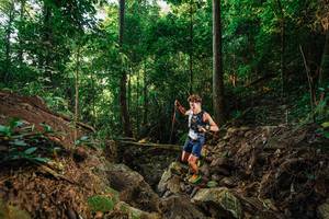 BIB: 
                            <button type="button" onclick="openModal(22393329)" class="btn btn-primary btn-sm float-right btn-popup" data-toggle="modal" data-target=".modal-high-quality">
                        <i class="fas fa-shopping-cart"></i> Add to Cart
                    </button>
                                            <button type="button" onclick="isThisMe(22393329, true)" class="btn btn-success btn-sm float-right btn-popup btn-isme hidden" data-toggle="tooltip" data-placement="bottom" title="นี่คือรูปของคุณใช่ไหม คลิกที่นี่เพื่อเอาเข้าอัลบั้ม">
                        <i class="fas fa-plus"></i> Add to album
                    </button>
                    <button type="button" onclick="isThisMe(22393329, false)" class="btn btn-warning btn-sm float-right btn-popup btn-isnotme hidden">
                        <i class="fas fa-ban"></i> Remove from album
                    </button>