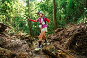 BIB: 
                            <button type="button" onclick="openModal(22577118)" class="btn btn-primary btn-sm float-right btn-popup" data-toggle="modal" data-target=".modal-high-quality">
                        <i class="fas fa-shopping-cart"></i> Add to Cart
                    </button>
                                            <button type="button" onclick="isThisMe(22577118, true)" class="btn btn-success btn-sm float-right btn-popup btn-isme hidden" data-toggle="tooltip" data-placement="bottom" title="นี่คือรูปของคุณใช่ไหม คลิกที่นี่เพื่อเอาเข้าอัลบั้ม">
                        <i class="fas fa-plus"></i> Add to album
                    </button>
                    <button type="button" onclick="isThisMe(22577118, false)" class="btn btn-warning btn-sm float-right btn-popup btn-isnotme hidden">
                        <i class="fas fa-ban"></i> Remove from album
                    </button>