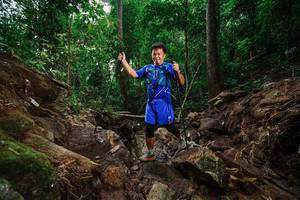 BIB: 
                            <button type="button" onclick="openModal(22577776)" class="btn btn-primary btn-sm float-right btn-popup" data-toggle="modal" data-target=".modal-high-quality">
                        <i class="fas fa-shopping-cart"></i> Add to Cart
                    </button>
                                            <button type="button" onclick="isThisMe(22577776, true)" class="btn btn-success btn-sm float-right btn-popup btn-isme hidden" data-toggle="tooltip" data-placement="bottom" title="นี่คือรูปของคุณใช่ไหม คลิกที่นี่เพื่อเอาเข้าอัลบั้ม">
                        <i class="fas fa-plus"></i> Add to album
                    </button>
                    <button type="button" onclick="isThisMe(22577776, false)" class="btn btn-warning btn-sm float-right btn-popup btn-isnotme hidden">
                        <i class="fas fa-ban"></i> Remove from album
                    </button>