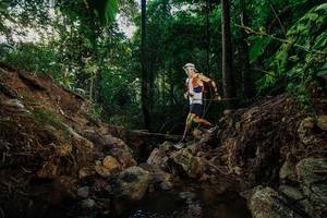 BIB: 
                            <button type="button" onclick="openModal(22392447)" class="btn btn-primary btn-sm float-right btn-popup" data-toggle="modal" data-target=".modal-high-quality">
                        <i class="fas fa-shopping-cart"></i> Add to Cart
                    </button>
                                            <button type="button" onclick="isThisMe(22392447, true)" class="btn btn-success btn-sm float-right btn-popup btn-isme hidden" data-toggle="tooltip" data-placement="bottom" title="นี่คือรูปของคุณใช่ไหม คลิกที่นี่เพื่อเอาเข้าอัลบั้ม">
                        <i class="fas fa-plus"></i> Add to album
                    </button>
                    <button type="button" onclick="isThisMe(22392447, false)" class="btn btn-warning btn-sm float-right btn-popup btn-isnotme hidden">
                        <i class="fas fa-ban"></i> Remove from album
                    </button>