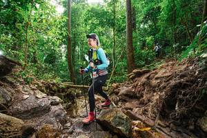 BIB: 
                            <button type="button" onclick="openModal(22576994)" class="btn btn-primary btn-sm float-right btn-popup" data-toggle="modal" data-target=".modal-high-quality">
                        <i class="fas fa-shopping-cart"></i> Add to Cart
                    </button>
                                            <button type="button" onclick="isThisMe(22576994, true)" class="btn btn-success btn-sm float-right btn-popup btn-isme hidden" data-toggle="tooltip" data-placement="bottom" title="นี่คือรูปของคุณใช่ไหม คลิกที่นี่เพื่อเอาเข้าอัลบั้ม">
                        <i class="fas fa-plus"></i> Add to album
                    </button>
                    <button type="button" onclick="isThisMe(22576994, false)" class="btn btn-warning btn-sm float-right btn-popup btn-isnotme hidden">
                        <i class="fas fa-ban"></i> Remove from album
                    </button>