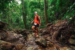 BIB: 
                            <button type="button" onclick="openModal(22577378)" class="btn btn-primary btn-sm float-right btn-popup" data-toggle="modal" data-target=".modal-high-quality">
                        <i class="fas fa-shopping-cart"></i> Add to Cart
                    </button>
                                            <button type="button" onclick="isThisMe(22577378, true)" class="btn btn-success btn-sm float-right btn-popup btn-isme hidden" data-toggle="tooltip" data-placement="bottom" title="นี่คือรูปของคุณใช่ไหม คลิกที่นี่เพื่อเอาเข้าอัลบั้ม">
                        <i class="fas fa-plus"></i> Add to album
                    </button>
                    <button type="button" onclick="isThisMe(22577378, false)" class="btn btn-warning btn-sm float-right btn-popup btn-isnotme hidden">
                        <i class="fas fa-ban"></i> Remove from album
                    </button>