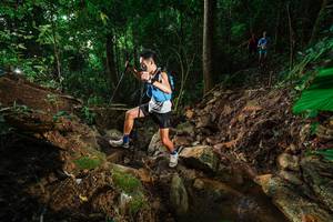 BIB: 
                            <button type="button" onclick="openModal(22401246)" class="btn btn-primary btn-sm float-right btn-popup" data-toggle="modal" data-target=".modal-high-quality">
                        <i class="fas fa-shopping-cart"></i> Add to Cart
                    </button>
                                            <button type="button" onclick="isThisMe(22401246, true)" class="btn btn-success btn-sm float-right btn-popup btn-isme hidden" data-toggle="tooltip" data-placement="bottom" title="นี่คือรูปของคุณใช่ไหม คลิกที่นี่เพื่อเอาเข้าอัลบั้ม">
                        <i class="fas fa-plus"></i> Add to album
                    </button>
                    <button type="button" onclick="isThisMe(22401246, false)" class="btn btn-warning btn-sm float-right btn-popup btn-isnotme hidden">
                        <i class="fas fa-ban"></i> Remove from album
                    </button>