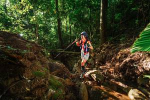 BIB: 
                            <button type="button" onclick="openModal(22399835)" class="btn btn-primary btn-sm float-right btn-popup" data-toggle="modal" data-target=".modal-high-quality">
                        <i class="fas fa-shopping-cart"></i> Add to Cart
                    </button>
                                            <button type="button" onclick="isThisMe(22399835, true)" class="btn btn-success btn-sm float-right btn-popup btn-isme hidden" data-toggle="tooltip" data-placement="bottom" title="นี่คือรูปของคุณใช่ไหม คลิกที่นี่เพื่อเอาเข้าอัลบั้ม">
                        <i class="fas fa-plus"></i> Add to album
                    </button>
                    <button type="button" onclick="isThisMe(22399835, false)" class="btn btn-warning btn-sm float-right btn-popup btn-isnotme hidden">
                        <i class="fas fa-ban"></i> Remove from album
                    </button>