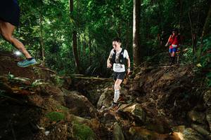 BIB: 
                            <button type="button" onclick="openModal(22407979)" class="btn btn-primary btn-sm float-right btn-popup" data-toggle="modal" data-target=".modal-high-quality">
                        <i class="fas fa-shopping-cart"></i> Add to Cart
                    </button>
                                            <button type="button" onclick="isThisMe(22407979, true)" class="btn btn-success btn-sm float-right btn-popup btn-isme hidden" data-toggle="tooltip" data-placement="bottom" title="นี่คือรูปของคุณใช่ไหม คลิกที่นี่เพื่อเอาเข้าอัลบั้ม">
                        <i class="fas fa-plus"></i> Add to album
                    </button>
                    <button type="button" onclick="isThisMe(22407979, false)" class="btn btn-warning btn-sm float-right btn-popup btn-isnotme hidden">
                        <i class="fas fa-ban"></i> Remove from album
                    </button>