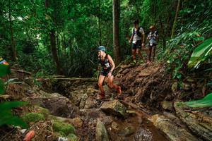 BIB: 
                            <button type="button" onclick="openModal(22440356)" class="btn btn-primary btn-sm float-right btn-popup" data-toggle="modal" data-target=".modal-high-quality">
                        <i class="fas fa-shopping-cart"></i> Add to Cart
                    </button>
                                            <button type="button" onclick="isThisMe(22440356, true)" class="btn btn-success btn-sm float-right btn-popup btn-isme hidden" data-toggle="tooltip" data-placement="bottom" title="นี่คือรูปของคุณใช่ไหม คลิกที่นี่เพื่อเอาเข้าอัลบั้ม">
                        <i class="fas fa-plus"></i> Add to album
                    </button>
                    <button type="button" onclick="isThisMe(22440356, false)" class="btn btn-warning btn-sm float-right btn-popup btn-isnotme hidden">
                        <i class="fas fa-ban"></i> Remove from album
                    </button>