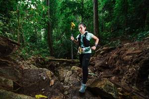 BIB: 
                            <button type="button" onclick="openModal(22577816)" class="btn btn-primary btn-sm float-right btn-popup" data-toggle="modal" data-target=".modal-high-quality">
                        <i class="fas fa-shopping-cart"></i> Add to Cart
                    </button>
                                            <button type="button" onclick="isThisMe(22577816, true)" class="btn btn-success btn-sm float-right btn-popup btn-isme hidden" data-toggle="tooltip" data-placement="bottom" title="นี่คือรูปของคุณใช่ไหม คลิกที่นี่เพื่อเอาเข้าอัลบั้ม">
                        <i class="fas fa-plus"></i> Add to album
                    </button>
                    <button type="button" onclick="isThisMe(22577816, false)" class="btn btn-warning btn-sm float-right btn-popup btn-isnotme hidden">
                        <i class="fas fa-ban"></i> Remove from album
                    </button>