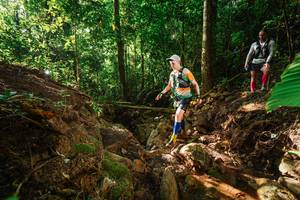 BIB: 
                            <button type="button" onclick="openModal(22400462)" class="btn btn-primary btn-sm float-right btn-popup" data-toggle="modal" data-target=".modal-high-quality">
                        <i class="fas fa-shopping-cart"></i> Add to Cart
                    </button>
                                            <button type="button" onclick="isThisMe(22400462, true)" class="btn btn-success btn-sm float-right btn-popup btn-isme hidden" data-toggle="tooltip" data-placement="bottom" title="นี่คือรูปของคุณใช่ไหม คลิกที่นี่เพื่อเอาเข้าอัลบั้ม">
                        <i class="fas fa-plus"></i> Add to album
                    </button>
                    <button type="button" onclick="isThisMe(22400462, false)" class="btn btn-warning btn-sm float-right btn-popup btn-isnotme hidden">
                        <i class="fas fa-ban"></i> Remove from album
                    </button>