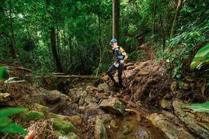 BIB: 
                            <button type="button" onclick="openModal(22439181)" class="btn btn-primary btn-sm float-right btn-popup" data-toggle="modal" data-target=".modal-high-quality">
                        <i class="fas fa-shopping-cart"></i> Add to Cart
                    </button>
                                            <button type="button" onclick="isThisMe(22439181, true)" class="btn btn-success btn-sm float-right btn-popup btn-isme hidden" data-toggle="tooltip" data-placement="bottom" title="นี่คือรูปของคุณใช่ไหม คลิกที่นี่เพื่อเอาเข้าอัลบั้ม">
                        <i class="fas fa-plus"></i> Add to album
                    </button>
                    <button type="button" onclick="isThisMe(22439181, false)" class="btn btn-warning btn-sm float-right btn-popup btn-isnotme hidden">
                        <i class="fas fa-ban"></i> Remove from album
                    </button>