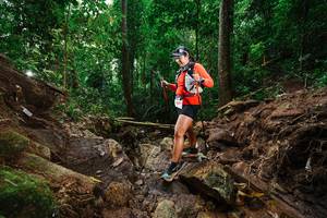 BIB: 
                            <button type="button" onclick="openModal(22577774)" class="btn btn-primary btn-sm float-right btn-popup" data-toggle="modal" data-target=".modal-high-quality">
                        <i class="fas fa-shopping-cart"></i> Add to Cart
                    </button>
                                            <button type="button" onclick="isThisMe(22577774, true)" class="btn btn-success btn-sm float-right btn-popup btn-isme hidden" data-toggle="tooltip" data-placement="bottom" title="นี่คือรูปของคุณใช่ไหม คลิกที่นี่เพื่อเอาเข้าอัลบั้ม">
                        <i class="fas fa-plus"></i> Add to album
                    </button>
                    <button type="button" onclick="isThisMe(22577774, false)" class="btn btn-warning btn-sm float-right btn-popup btn-isnotme hidden">
                        <i class="fas fa-ban"></i> Remove from album
                    </button>