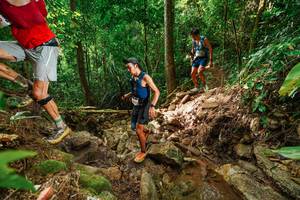 BIB: 
                            <button type="button" onclick="openModal(22439763)" class="btn btn-primary btn-sm float-right btn-popup" data-toggle="modal" data-target=".modal-high-quality">
                        <i class="fas fa-shopping-cart"></i> Add to Cart
                    </button>
                                            <button type="button" onclick="isThisMe(22439763, true)" class="btn btn-success btn-sm float-right btn-popup btn-isme hidden" data-toggle="tooltip" data-placement="bottom" title="นี่คือรูปของคุณใช่ไหม คลิกที่นี่เพื่อเอาเข้าอัลบั้ม">
                        <i class="fas fa-plus"></i> Add to album
                    </button>
                    <button type="button" onclick="isThisMe(22439763, false)" class="btn btn-warning btn-sm float-right btn-popup btn-isnotme hidden">
                        <i class="fas fa-ban"></i> Remove from album
                    </button>