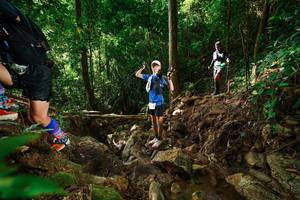 BIB: 
                            <button type="button" onclick="openModal(22419543)" class="btn btn-primary btn-sm float-right btn-popup" data-toggle="modal" data-target=".modal-high-quality">
                        <i class="fas fa-shopping-cart"></i> Add to Cart
                    </button>
                                            <button type="button" onclick="isThisMe(22419543, true)" class="btn btn-success btn-sm float-right btn-popup btn-isme hidden" data-toggle="tooltip" data-placement="bottom" title="นี่คือรูปของคุณใช่ไหม คลิกที่นี่เพื่อเอาเข้าอัลบั้ม">
                        <i class="fas fa-plus"></i> Add to album
                    </button>
                    <button type="button" onclick="isThisMe(22419543, false)" class="btn btn-warning btn-sm float-right btn-popup btn-isnotme hidden">
                        <i class="fas fa-ban"></i> Remove from album
                    </button>