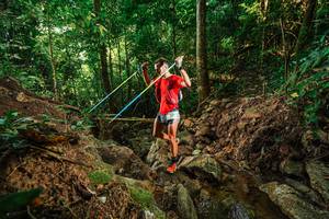 BIB: 
                            <button type="button" onclick="openModal(22393720)" class="btn btn-primary btn-sm float-right btn-popup" data-toggle="modal" data-target=".modal-high-quality">
                        <i class="fas fa-shopping-cart"></i> Add to Cart
                    </button>
                                            <button type="button" onclick="isThisMe(22393720, true)" class="btn btn-success btn-sm float-right btn-popup btn-isme hidden" data-toggle="tooltip" data-placement="bottom" title="นี่คือรูปของคุณใช่ไหม คลิกที่นี่เพื่อเอาเข้าอัลบั้ม">
                        <i class="fas fa-plus"></i> Add to album
                    </button>
                    <button type="button" onclick="isThisMe(22393720, false)" class="btn btn-warning btn-sm float-right btn-popup btn-isnotme hidden">
                        <i class="fas fa-ban"></i> Remove from album
                    </button>