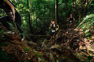 BIB: 
                            <button type="button" onclick="openModal(22394846)" class="btn btn-primary btn-sm float-right btn-popup" data-toggle="modal" data-target=".modal-high-quality">
                        <i class="fas fa-shopping-cart"></i> Add to Cart
                    </button>
                                            <button type="button" onclick="isThisMe(22394846, true)" class="btn btn-success btn-sm float-right btn-popup btn-isme hidden" data-toggle="tooltip" data-placement="bottom" title="นี่คือรูปของคุณใช่ไหม คลิกที่นี่เพื่อเอาเข้าอัลบั้ม">
                        <i class="fas fa-plus"></i> Add to album
                    </button>
                    <button type="button" onclick="isThisMe(22394846, false)" class="btn btn-warning btn-sm float-right btn-popup btn-isnotme hidden">
                        <i class="fas fa-ban"></i> Remove from album
                    </button>